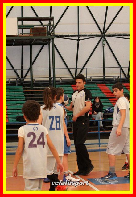 170317 basket 108_tn.jpg